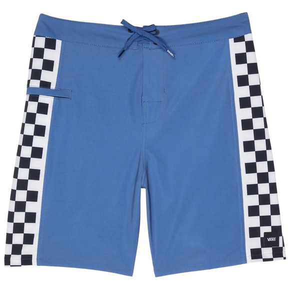 Vans Board Shorts - Picture 4 of 4